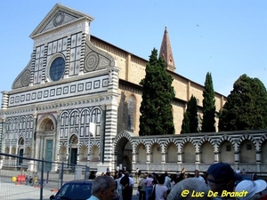2008_06_28 Firenze 02 Basilica_di_Santa_Maria_Novella