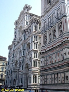 2008_06_28 Firenze 12 Duomo_Santa_Maria_del_Fiore
