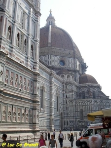 2008_06_28 Firenze 14 Duomo_Santa_Maria_del_Fiore
