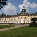 Potsdam-Park Sanssouci