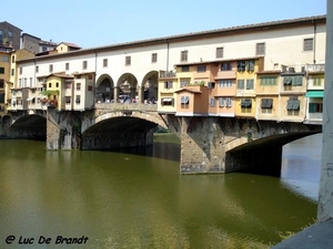 2008_06_28 Firenze 25 Ponte_Vecchio