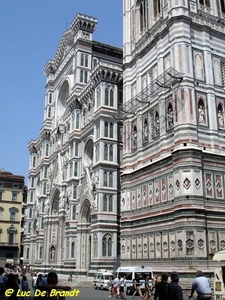 2008_06_28 Firenze 46 Duomo_Santa_Maria_del_Fiore