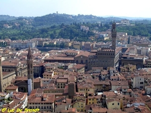 2008_06_28 Firenze 57 panorama