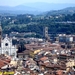 2008_06_28 Firenze 59 panorama