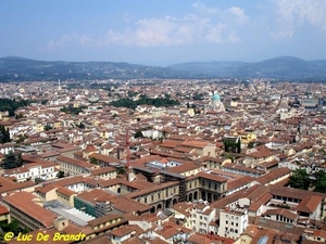 2008_06_28 Firenze 60 panorama