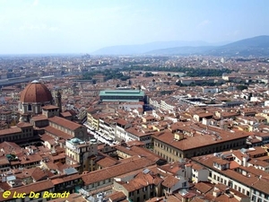 2008_06_28 Firenze 62 panorama