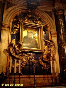 2008_06_30 Siena 30 Capella della Madonna del Voto