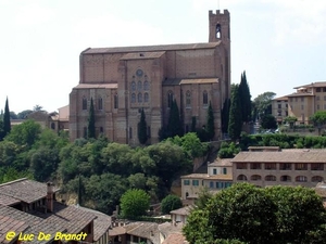 2008_06_30 Siena 58 San Domenico