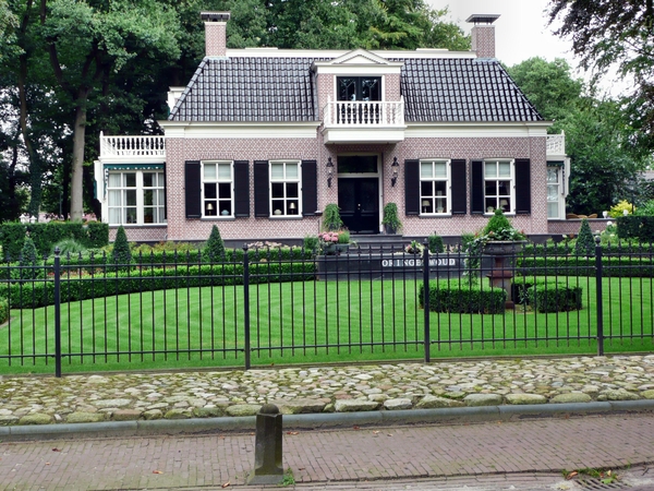 Odoorn, Drenthe