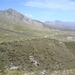 Zuid-Afrika 2008 205