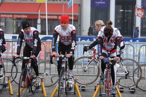 53rvv dames