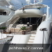 foto 3 Jachthaven in Cannes