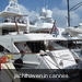 foto 4 Jachthaven in Cannes