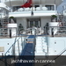 foto 5 Jachthaven in Cannes