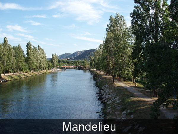 foto 7  in Mandelieu