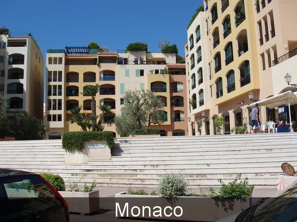 foto 9 Monaco