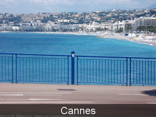 foto 13 Cannes