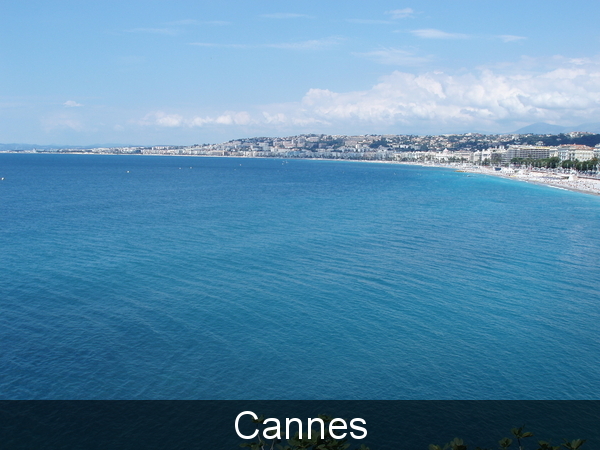 foto 14 Cannes