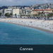 foto 15 Cannes