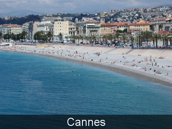 foto 15 Cannes
