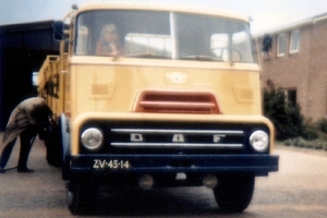 ZV-45-14