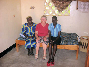 Foto's Kenya Theo en Annie 20 juli tot 9 augustus 2008 133