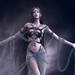Etaine%2C_Goddess_of_Darkness%2C_Shaiya_MMORPG