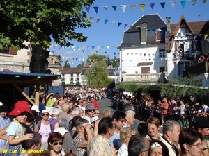 2007 Salies fete du sel 8