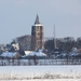 Kerk weelde