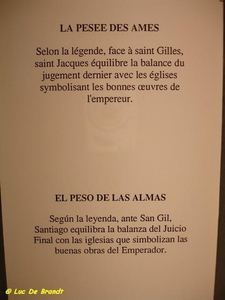 2007 Santiago 7