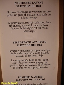 2007 Santiago 9