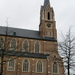 Kerk Strombeek Bever