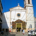 53 Kerk van San Jaime 053