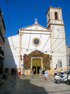 53 Kerk van San Jaime 053