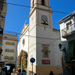 57 Kerk van San Jaime 057
