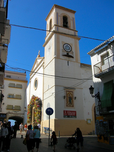 57 Kerk van San Jaime 057