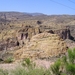 Apache trail