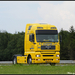Indupol Truckstar