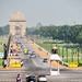 1d New Delhi _India Gate omg. _Rajpath in Raisina Hill