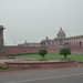 1d New Delhi _presidentieel paleis _Rashtrapati Bhavan _P1030271