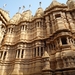 3b Jaisalmer Fort _P1020266