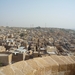 3b Jaisalmer Fort _P1020269