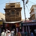 3b Jaisalmer Fort _P1020273