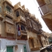 3b Jaisalmer Fort _P1020282