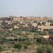 3b Jaisalmer Fort