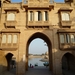 3b Jaisalmer _Garhsisar meer_P1020193