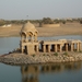3b Jaisalmer _Garhsisar meer_P1020196
