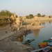 3b Jaisalmer _Garhsisar meer_P1020198