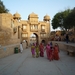 3b Jaisalmer _Garhsisar meer_P1020215