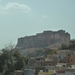 4b Jodhpur _ de blauwe stad _P1020313
